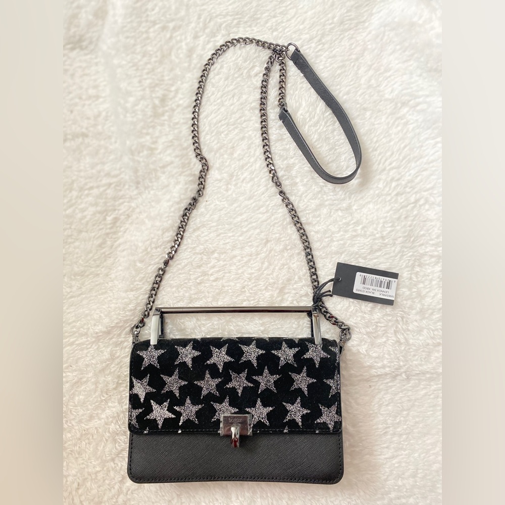 Botkier Crossbody bag